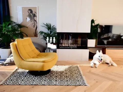 Prodaja, kuća, 114m², Tivat, Crna Gora - image 2