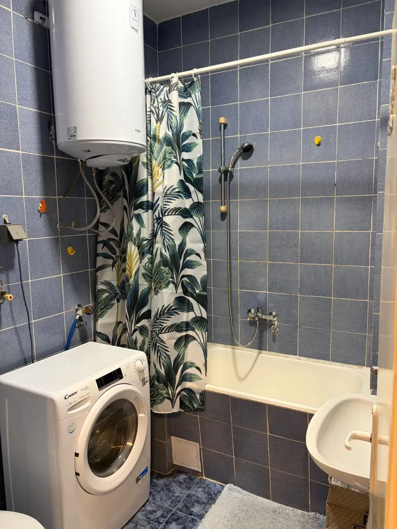Rent, house, 106m², Zabjelo, Podgorica
