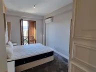 Izdavanje, trosoban stan, 105m², Pod Goricom, Podgorica - image 7