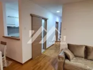 Rent, one bedroom apartment, 47m², Avijatičarsko naselje, Novi Sad Sve Podlokacije - image 2