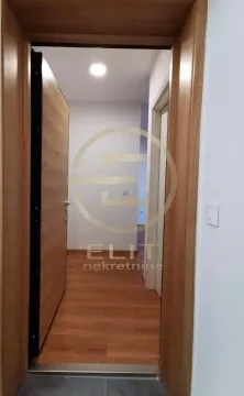 Rent, apartment, 45m², Centar, Novi Sad - image 7