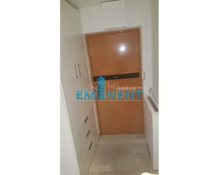 Sale, two bedroom apartment, 49m², Čukarica, Beograd - image 11