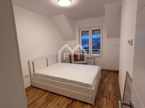 Izdavanje, dvosoban stan, 44m², Centar Sve Podlokacije, Beograd - image 6