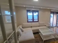 Izdavanje, jednosoban stan, 65m², Preko Morače, Podgorica - image 4