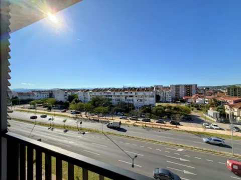 Prodaja, jednosoban stan, 43m², Stari Aerodrom, Podgorica - image 4