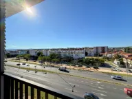 Prodaja, jednosoban stan, 43m², Stari Aerodrom, Podgorica - image 4