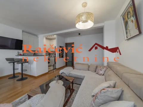 Prodaja, trosoban stan, 87m², Zvezdara Sve Podlokacije, Beograd - image 4