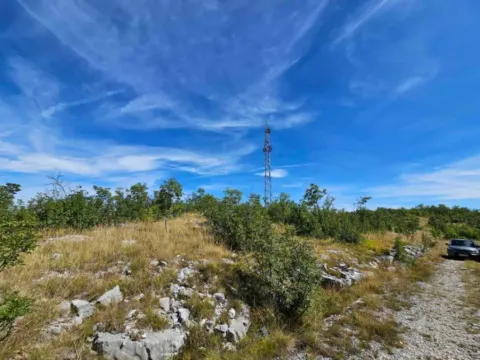 Prodaja, plac, 529222m², Vilusi, Nikšić - image 7