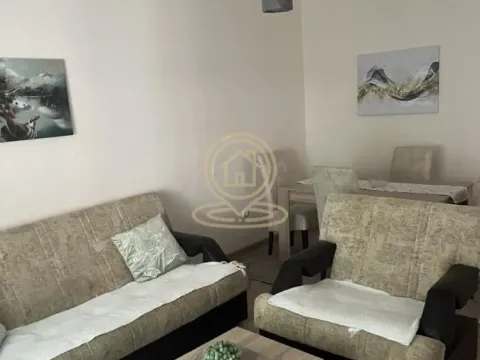 Rent, two bedroom apartment, 41m², Stari Grad, Beograd - image 6