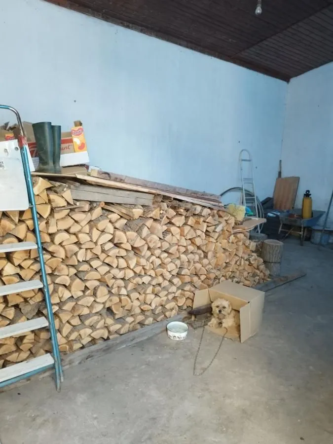 Sale, house, 300m², Batočina, Srbija
