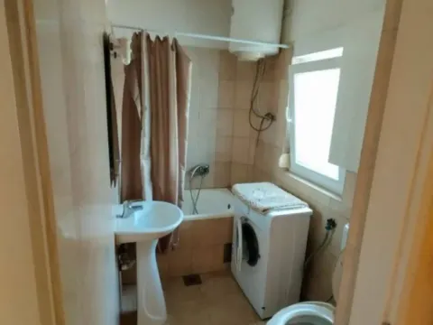 Sale, two bedroom apartment, 46m², Budva, Crna Gora - image 8