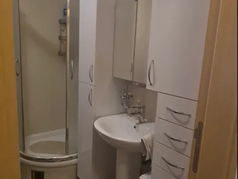 Prodaja, stan, 29m², Podgorica, Crna Gora - image 6