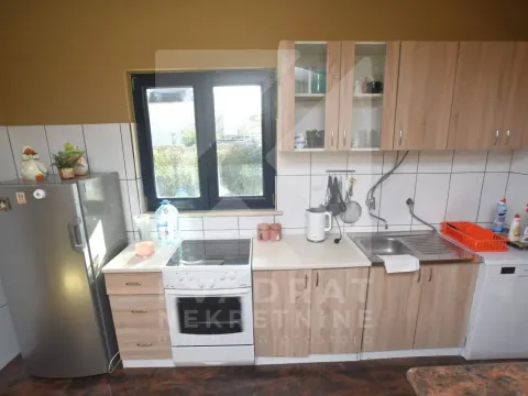 Rent, house, 170m², Gornja Gorica, Podgorica - image 7