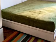 Izdavanje, jednosoban stan, 35m², Preko Morače, Podgorica - image 9