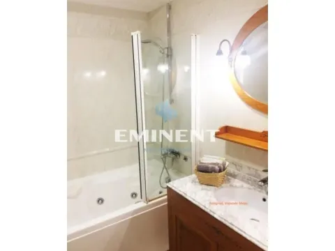 Rent, three bedroom apartment, 96m², Autokomanda, Voždovac Sve Podlokacije - image 8