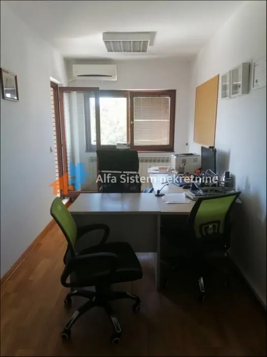 Rent, house, 270m², Mirijevo 1, Mirijevo Sve Podlokacije
