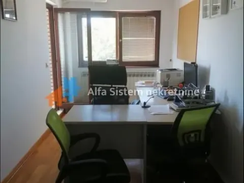 Rent, house, 270m², Mirijevo 1, Mirijevo Sve Podlokacije - image 29