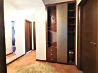 Rent, apartment, 76m², Gorica C, Podgorica - image 9