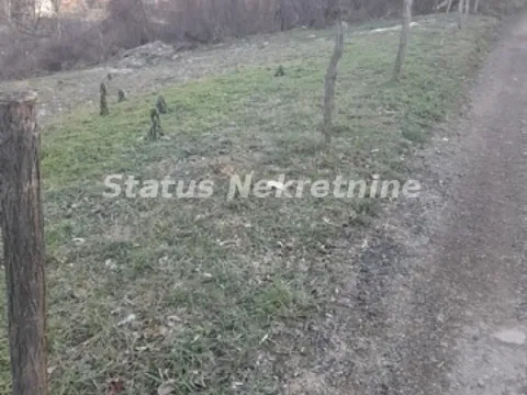 Prodaja, plac, 4600m², Beočin, Srbija - image 8