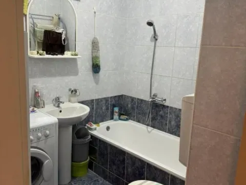 Sale, two bedroom apartment, 48m², Nova Detelinara, Novi Sad Sve Podlokacije - image 10