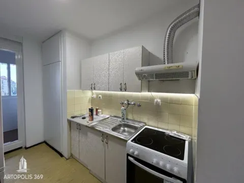 Rent, two bedroom apartment, 66m², Voždovac Sve Podlokacije, Beograd - image 10