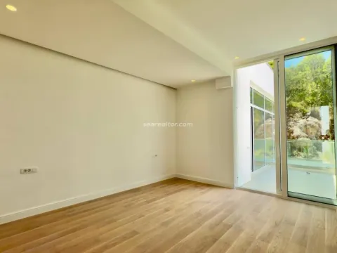 Sale, house, 350m², Krašići, Tivat - image 12