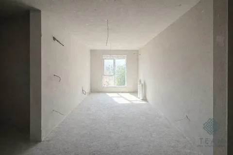 Sale, one bedroom apartment, 47m², Zabjelo, Podgorica - image 7