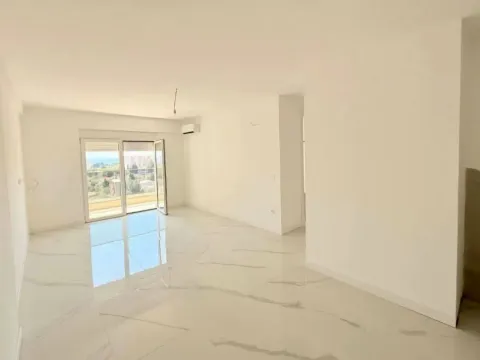 Sale, two bedroom apartment, 72m², Bjeliši, Bar - image 2