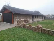 Prodaja, kuća, 190m², Surčin, Beograd - image 17