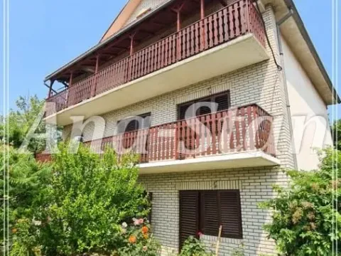 Prodaja, kuća, 310m², Kaludjerica, Grocka - image 3