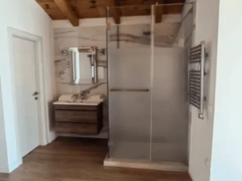 Sale, two bedroom apartment, 70m², Reževići, Budva - image 8