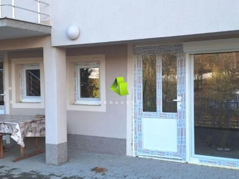 Prodaja, kuća, 196m², Sokobanja, Srbija