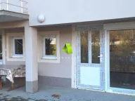 Sale, house, 196m², Sokobanja, Srbija - image 13