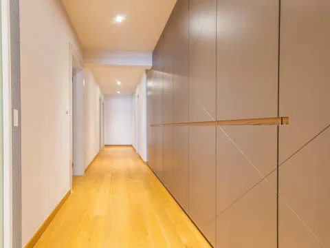 Prodaja, trosoban stan, 171m², Rafailovići, Budva - image 14