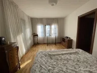 Sale, house, 201m², Topla, Herceg Novi - image 7