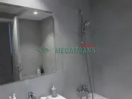 Izdavanje, dvosoban stan, 50m², Savski Venac, Beograd - image 14