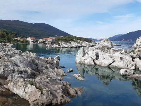 Sale, house, 100m², Kotor, Crna Gora - image 19
