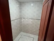 Izdavanje, kuća, 303m², Košutnjak, Beograd - image 20