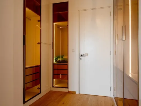 Sale, two bedroom apartment, 134m², Bečići, Budva - image 10