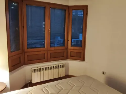 Izdavanje, dvosoban stan, 65m², Preko Morače, Podgorica - image 8