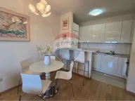 Izdavanje, dvosoban stan, 72m², City Kvart, Podgorica - image 6