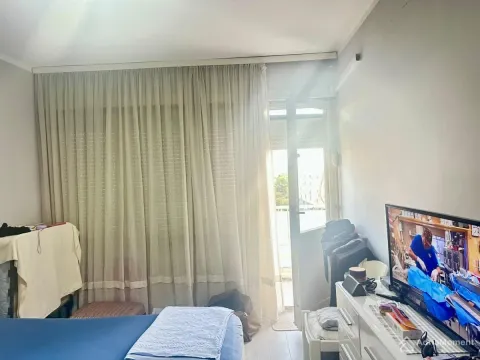 Prodaja, dvosoban stan, 67m², Centar, Tivat - image 10