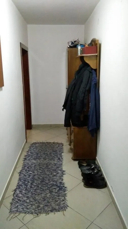 Prodaja, kuća, 375m², Kalimanj, Tivat