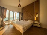 Izdavanje, dvosoban stan, 52m², Tivat, Crna Gora - image 2