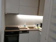 Izdavanje, jednosoban stan, 45m², Rotkvarija, Novi Sad Sve Podlokacije - image 3