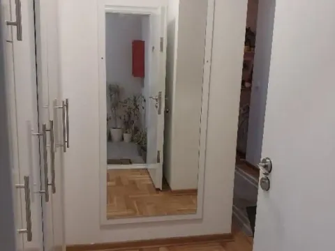 Sale, one bedroom apartment, 37m², Vojvode Vlahovica, Beograd - image 13