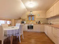 Prodaja, kuća, 270m², Orahovac, Kotor - image 17