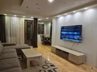 Rent, three bedroom apartment, 115m², Zabjelo, Podgorica - image 2