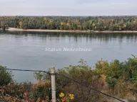 Prodaja, kuća, 84m², Banoštor, Beočin - image 14