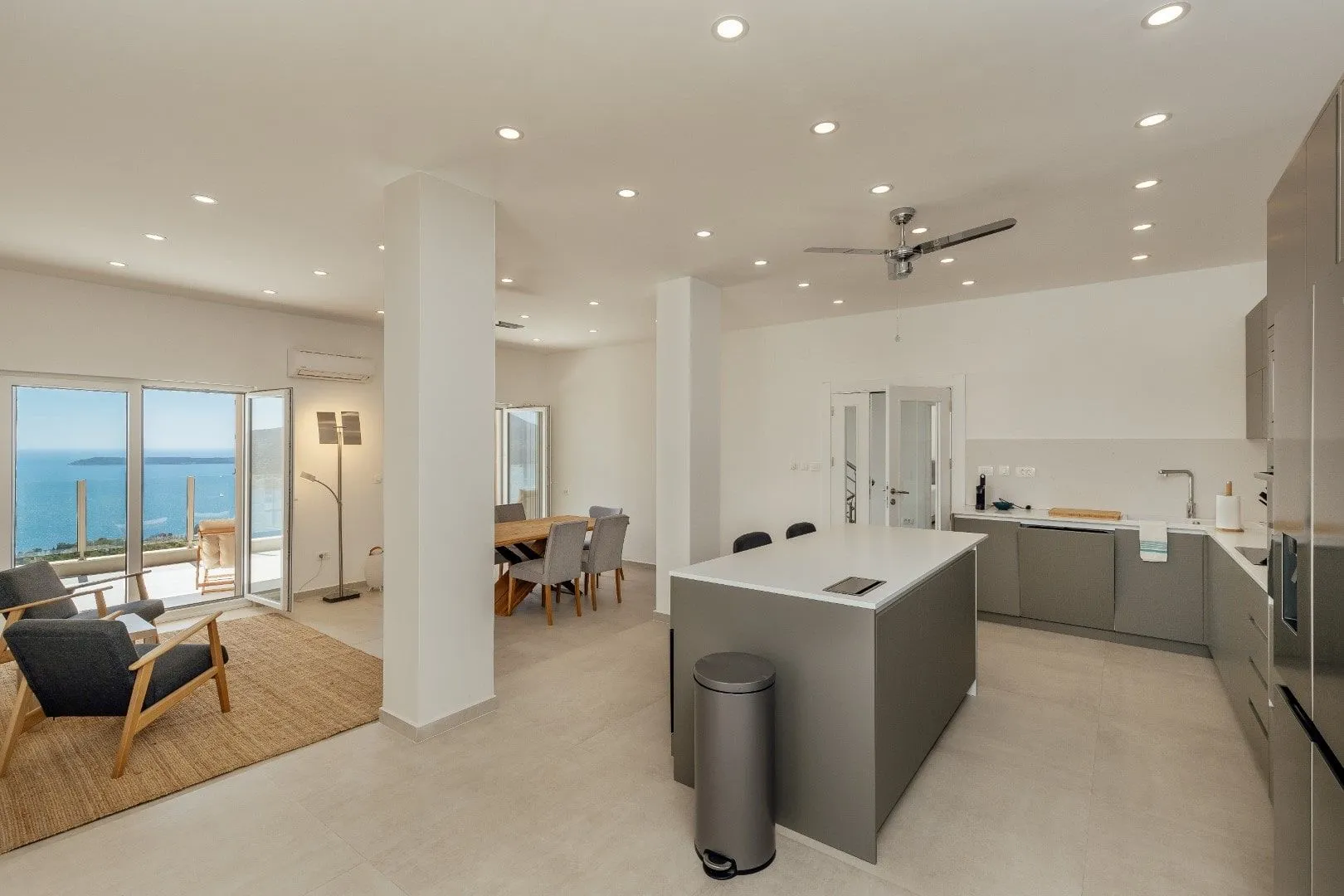 Prodaja, kuća, 338m², Herceg Novi, Crna Gora